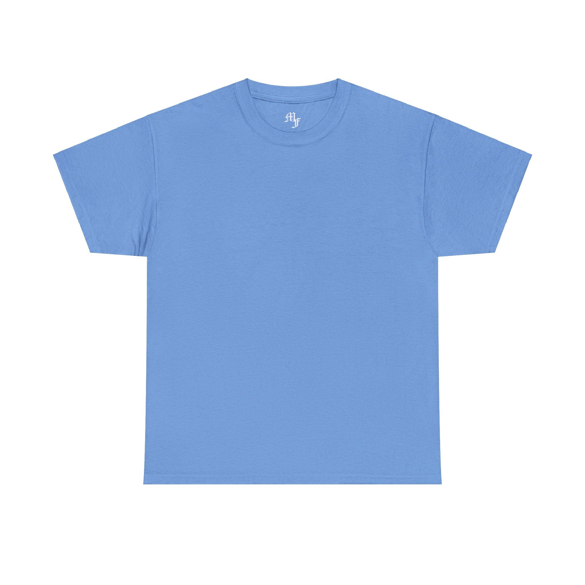 Blank Tee