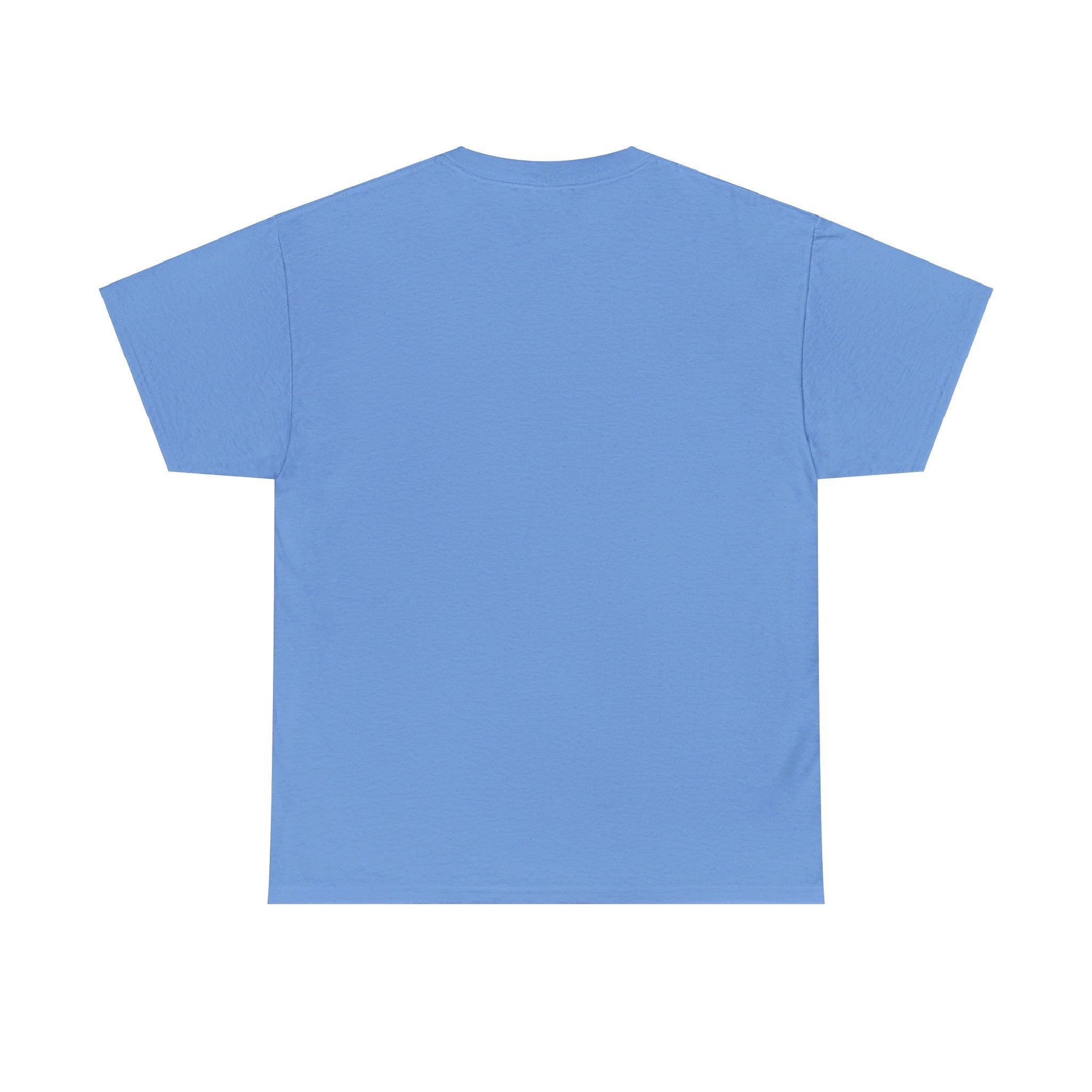 Blank Tee
