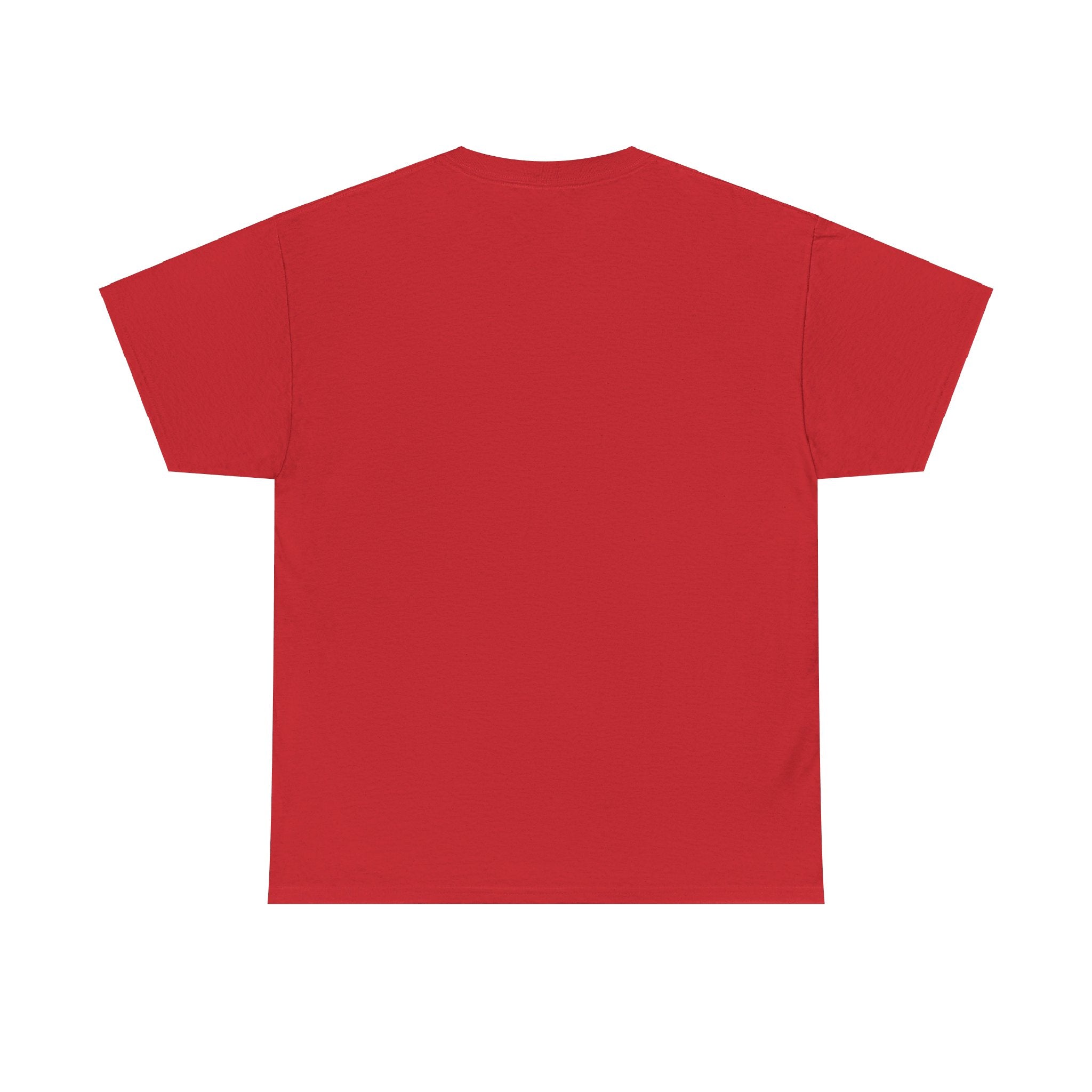Blank Tee