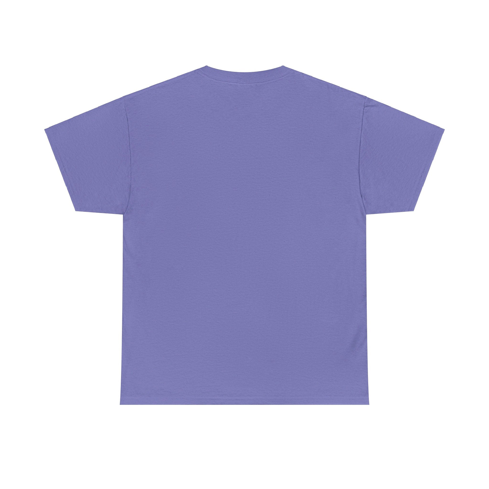 Blank Tee