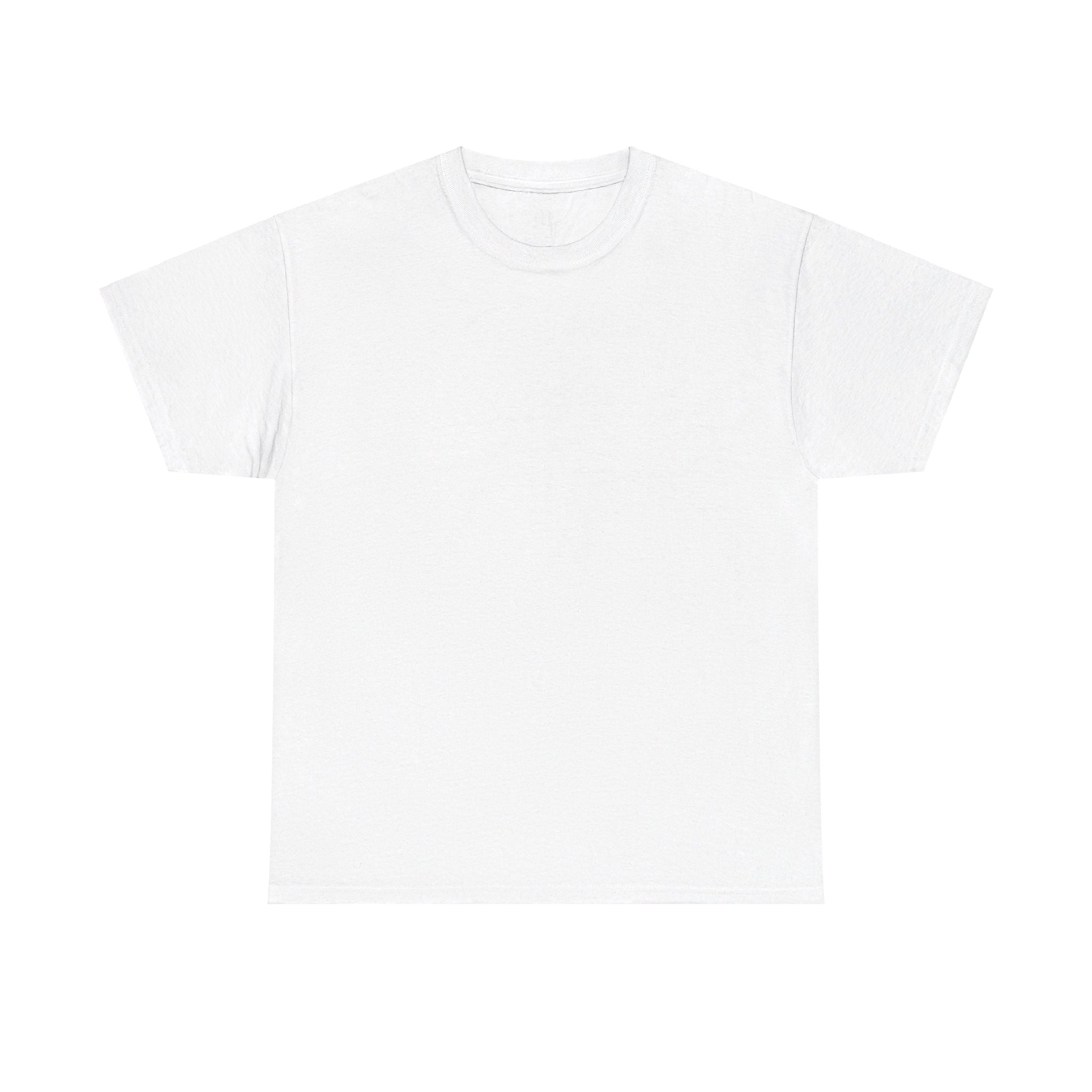 Blank Tee