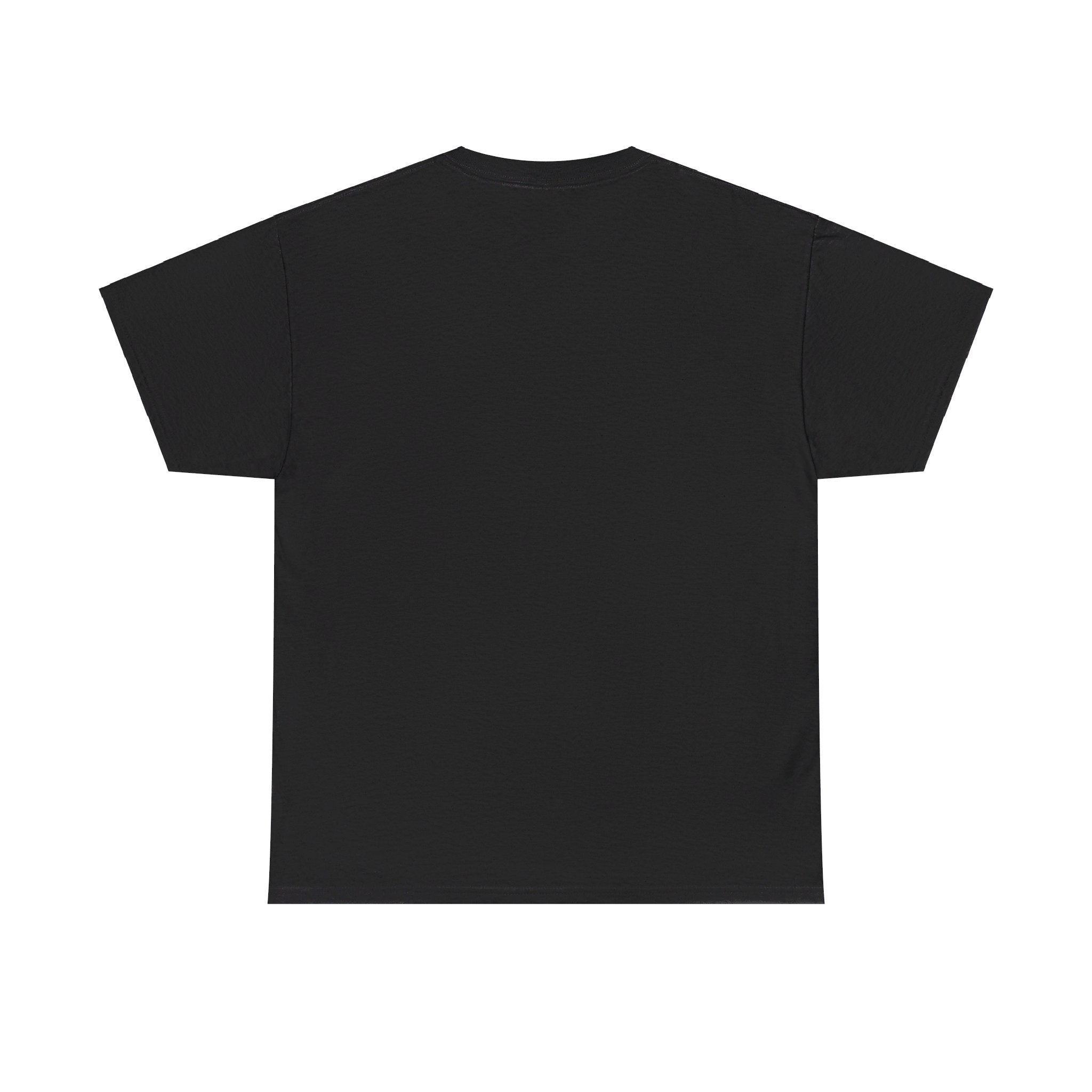 Blank Tee