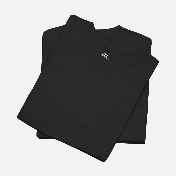 Blank Tee