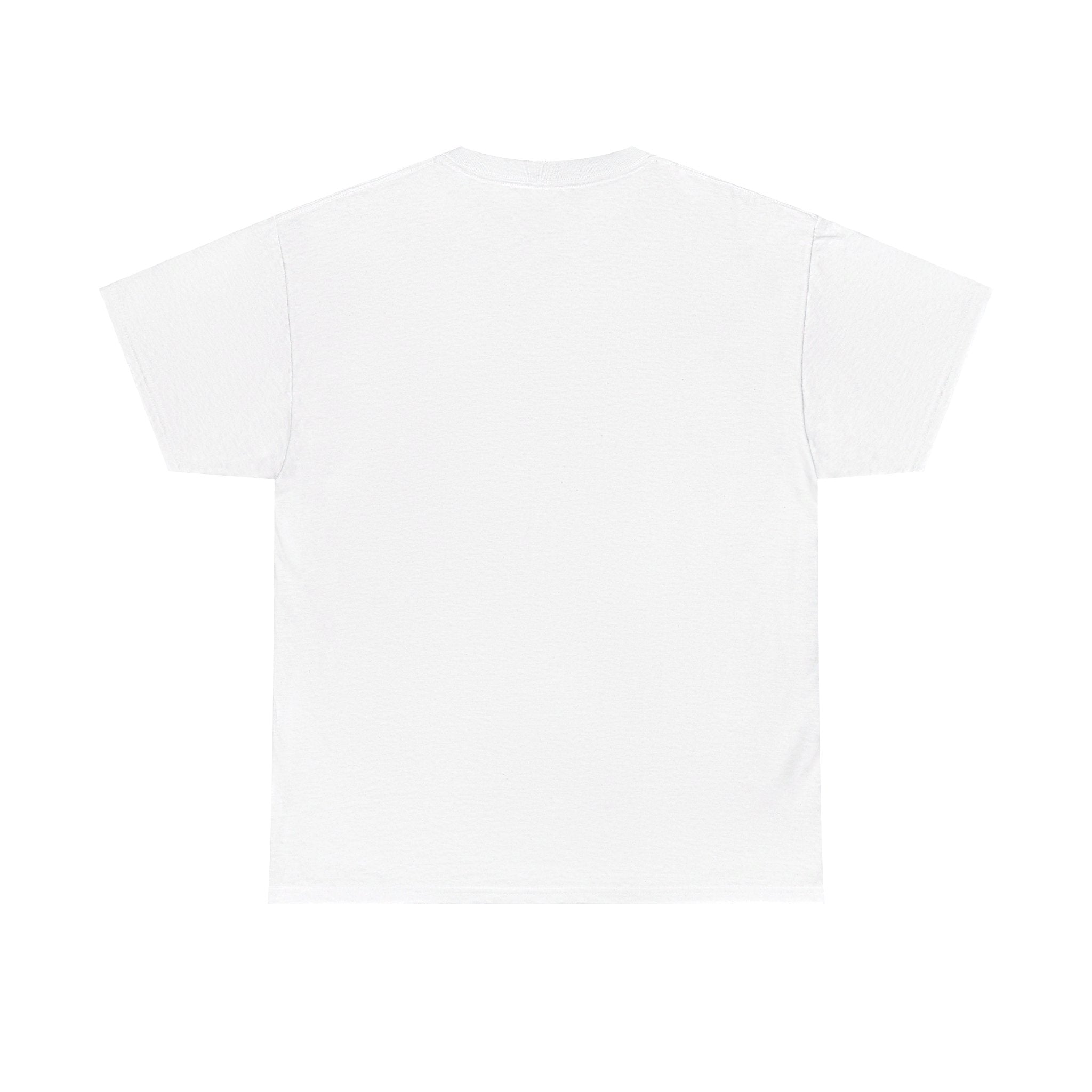 Blank Tee