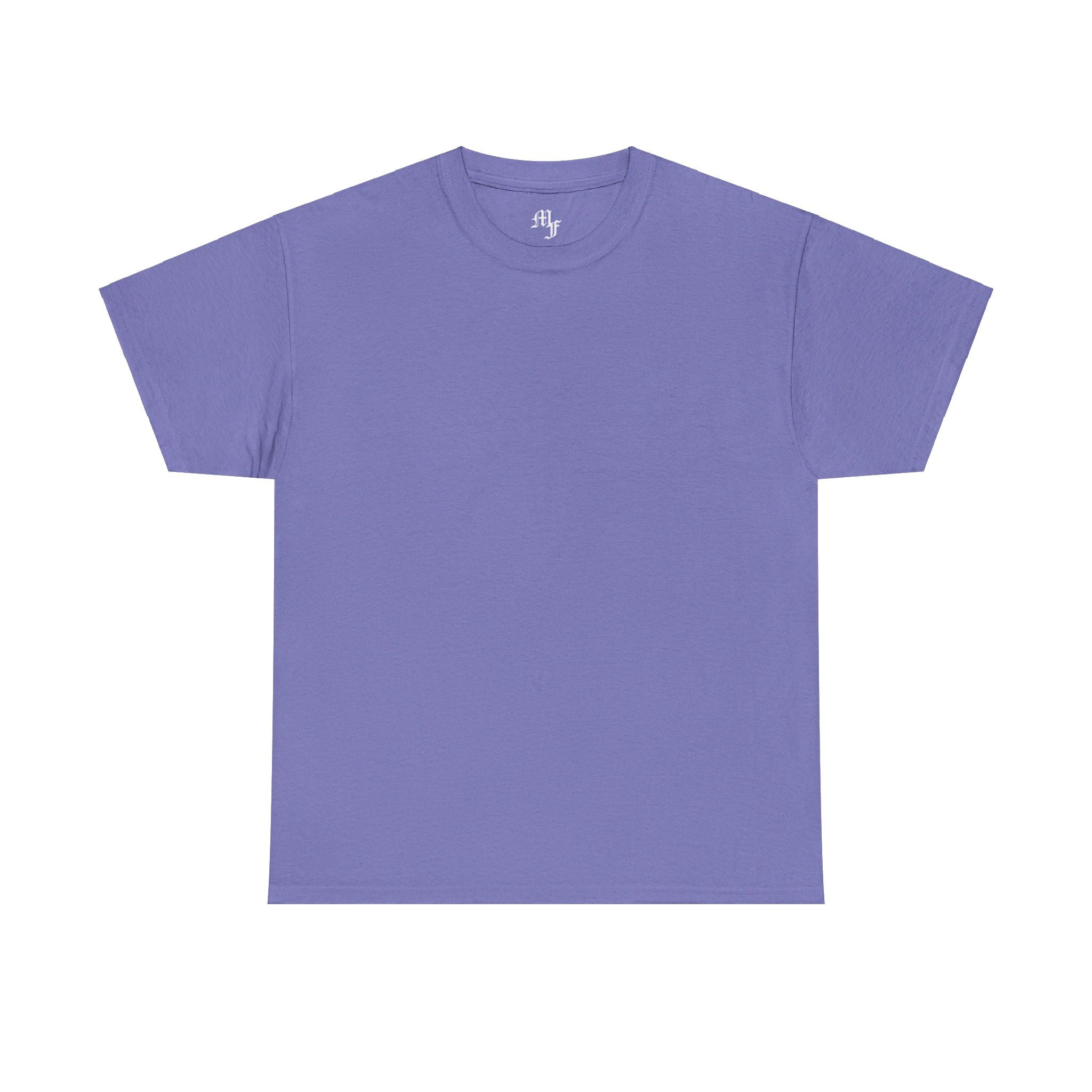 Blank Tee