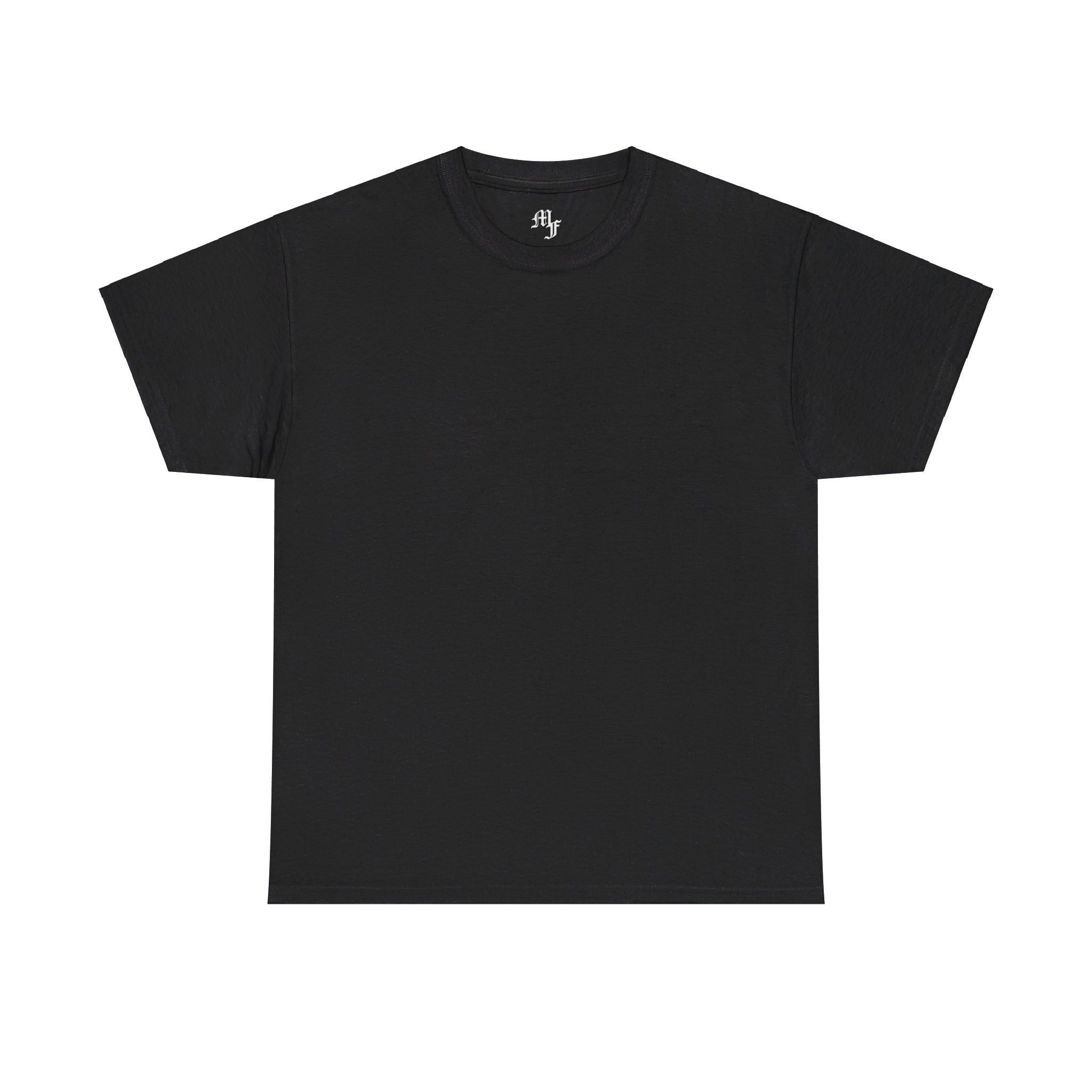 Blank Tee