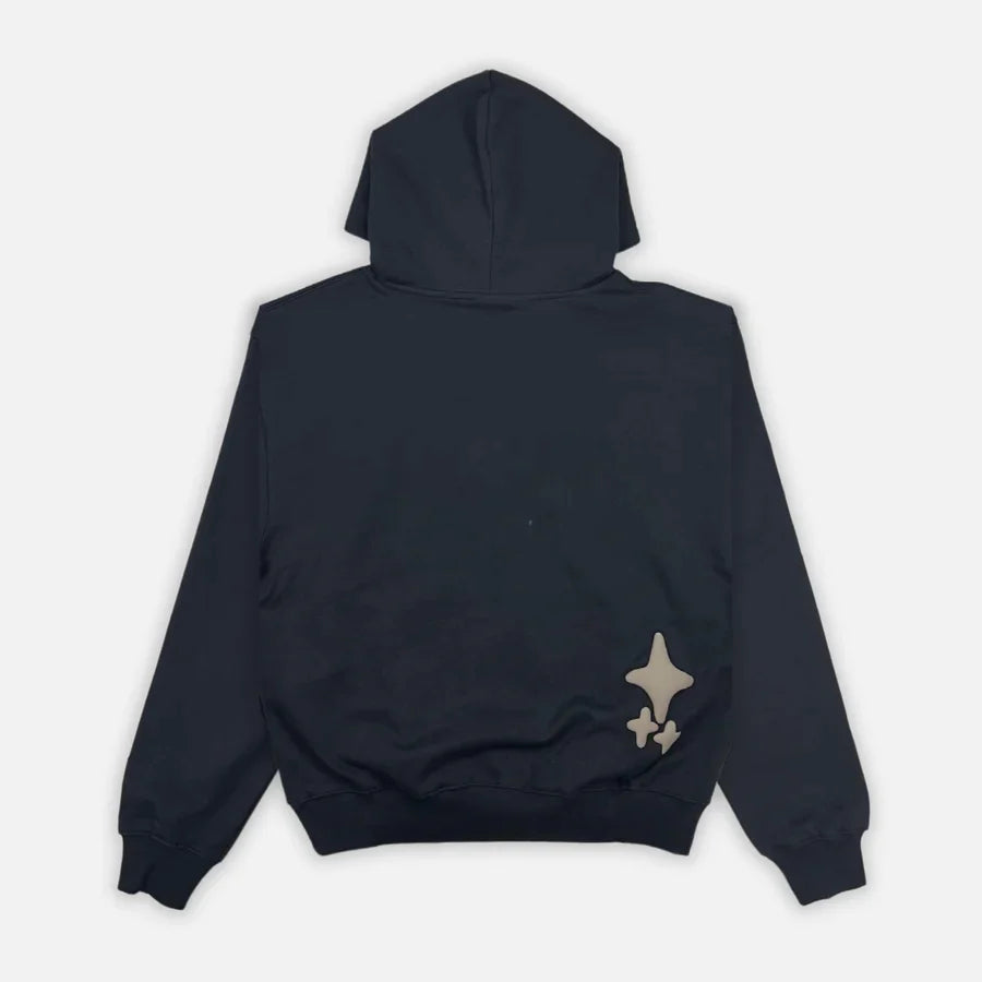 Broken Planet "Far Side Of The Moon" Hoodie